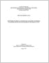 Open-File Report image