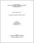 Open-File Report image