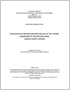 Open-File Report image