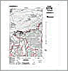 Open-File Report image
