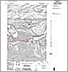 Open-File Report image