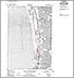 Open-File Report image