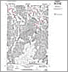 Open-File Report image