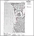 Open-File Report image