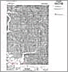 Open-File Report image