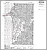 Open-File Report image
