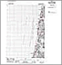 Open-File Report image