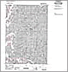 Open-File Report image