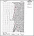 Open-File Report image