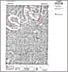 Open-File Report image