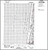 Open-File Report image