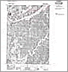 Open-File Report image