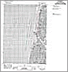 Open-File Report image
