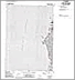 Open-File Report image