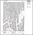 Open-File Report image