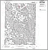Open-File Report image