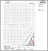 Open-File Report image