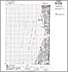 Open-File Report image
