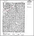 Open-File Report image