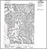 Open-File Report image