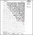 Open-File Report image