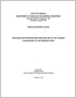 Open-File Report image