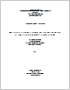 Open-File Report image