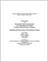 Open-File Report image