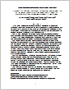 Open-File Report image