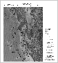 Open-File Report image