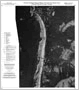 Open-File Report image