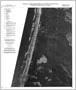 Open-File Report image
