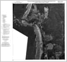 Open-File Report image
