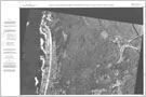 Open-File Report image