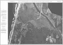 Open-File Report image