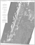 Open-File Report image