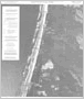 Open-File Report image