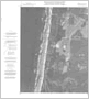 Open-File Report image