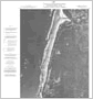 Open-File Report image