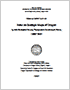 Open-File Report image