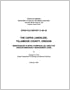 Open-File Report image