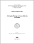 Open-File Report image