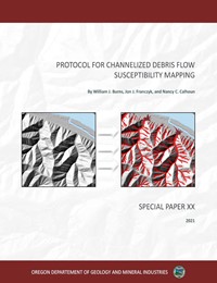 MapDescription automatically generated